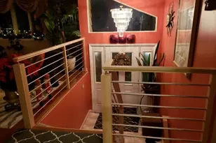 635 Bloomingdale Ave, Kenilworth, NJ 07033 - Photo 12