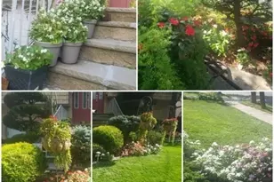 635 Bloomingdale Ave, Kenilworth, NJ 07033 - Photo 4