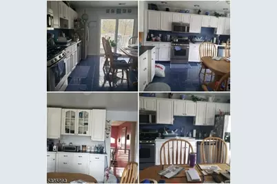 635 Bloomingdale Ave, Kenilworth, NJ 07033 - Photo 6