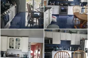 635 Bloomingdale Ave, Kenilworth, NJ 07033 - Photo 6