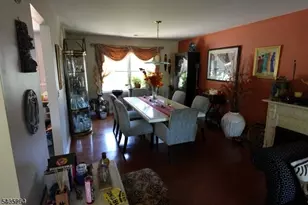 635 Bloomingdale Ave, Kenilworth, NJ 07033 - Photo 8