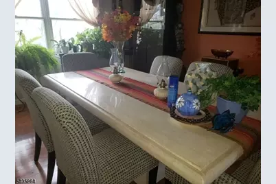 635 Bloomingdale Ave, Kenilworth, NJ 07033 - Photo 10