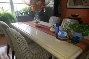 635 Bloomingdale Ave, Kenilworth, NJ 07033 - Photo 10