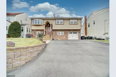 64 Arthur Ter, Kenilworth, NJ 07033 - Photo 4