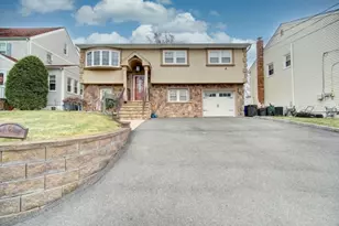 64 Arthur Terrace, Kenilworth, NJ 07033 - Photo 4