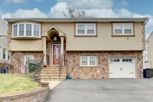 64 Arthur Terrace, Kenilworth, NJ 07033 - Photo 1