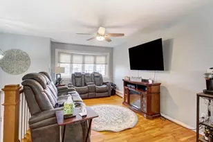 64 Arthur Terrace, Kenilworth, NJ 07033 - Photo 12