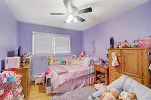 64 Arthur Terrace, Kenilworth, NJ 07033 - Photo 14