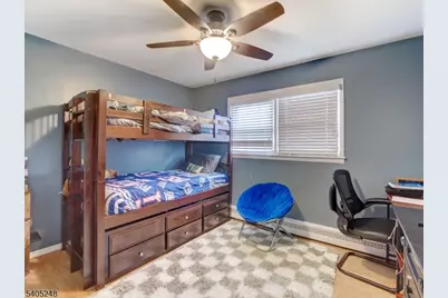 64 Arthur Ter, Kenilworth, NJ 07033 - Photo 16