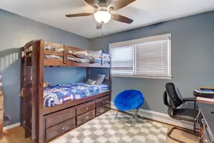 64 Arthur Terrace, Kenilworth, NJ 07033 - Photo 16