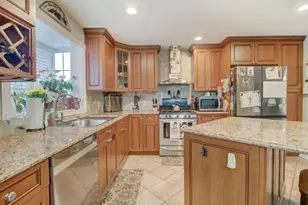 64 Arthur Terrace, Kenilworth, NJ 07033 - Photo 8