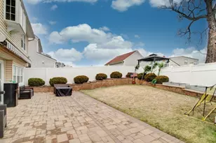 64 Arthur Terrace, Kenilworth, NJ 07033 - Photo 22