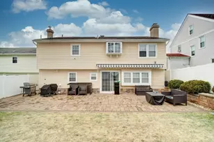 64 Arthur Terrace, Kenilworth, NJ 07033 - Photo 24