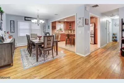 64 Arthur Ter, Kenilworth, NJ 07033 - Photo 10