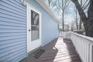 12 Carlson Pl, Parsippany, NJ 07034 - Photo 14