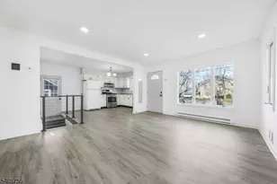 12 Carlson Pl, Parsippany, NJ 07034 - Photo 4