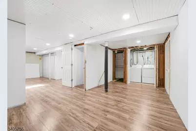 12 Carlson Pl, Parsippany, NJ 07034 - Photo 12