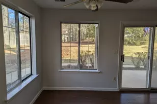 23 Cedar Ct, Bedminster Township, NJ 07921 - Photo 4