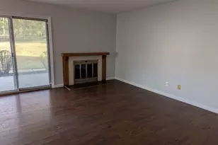 23 Cedar Ct, Bedminster Township, NJ 07921 - Photo 6