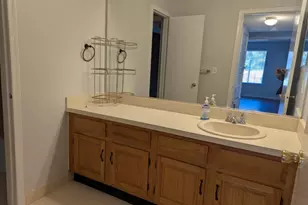 23 Cedar Ct, Bedminster Township, NJ 07921 - Photo 10