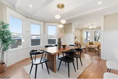 60 3rd St, South Orange, NJ 07079 - Photo 10