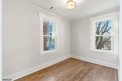 60 3rd St, South Orange, NJ 07079 - Photo 20