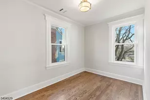 60 3rd St, South Orange, NJ 07079 - Photo 20