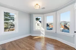 60 3rd St, South Orange, NJ 07079 - Photo 22