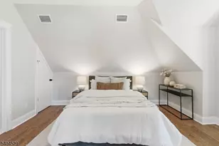 60 3rd St, South Orange, NJ 07079 - Photo 26