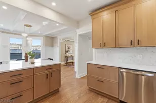 60 3rd St, South Orange, NJ 07079 - Photo 16