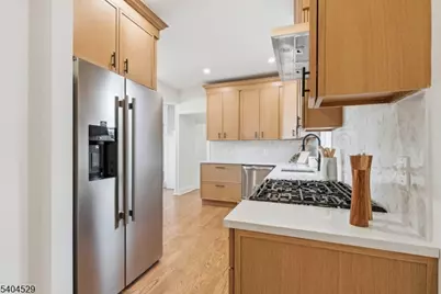 60 3rd St, South Orange, NJ 07079 - Photo 14