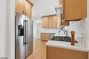 60 3rd St, South Orange, NJ 07079 - Photo 14