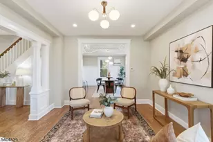 60 3rd St, South Orange, NJ 07079 - Photo 8