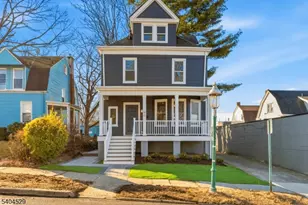 60 3rd St, South Orange, NJ 07079 - Photo 4