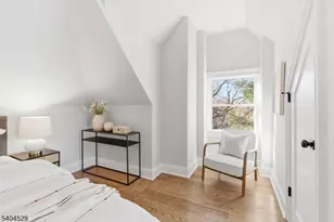 60 3rd St, South Orange, NJ 07079 - Photo 28