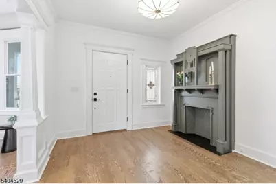 60 3rd St, South Orange, NJ 07079 - Photo 6