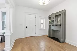 60 3rd St, South Orange, NJ 07079 - Photo 6