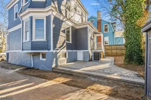 60 3rd St, South Orange, NJ 07079 - Photo 30