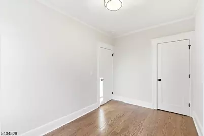 60 3rd St, South Orange, NJ 07079 - Photo 24
