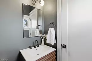 60 3rd St, South Orange, NJ 07079 - Photo 18