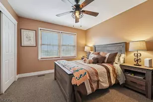 13 Crestmont Dr, Hillsborough Township, NJ 08844 - Photo 22