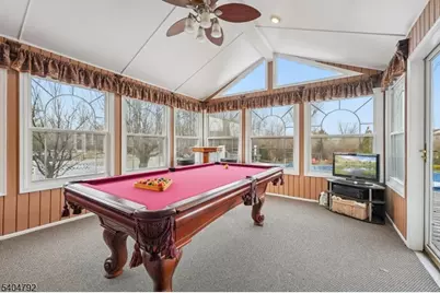 13 Crestmont Dr, Hillsborough Township, NJ 08844 - Photo 16