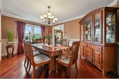 13 Crestmont Dr, Hillsborough Township, NJ 08844 - Photo 12