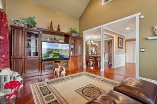 13 Crestmont Dr, Hillsborough Township, NJ 08844 - Photo 8