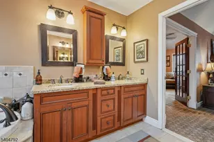 13 Crestmont Dr, Hillsborough Township, NJ 08844 - Photo 26