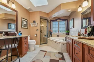 13 Crestmont Dr, Hillsborough Township, NJ 08844 - Photo 24