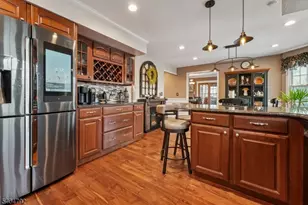 13 Crestmont Dr, Hillsborough Township, NJ 08844 - Photo 14