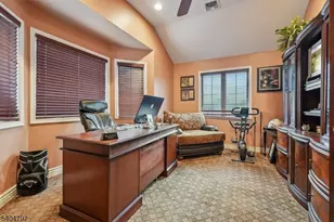 13 Crestmont Dr, Hillsborough Township, NJ 08844 - Photo 28