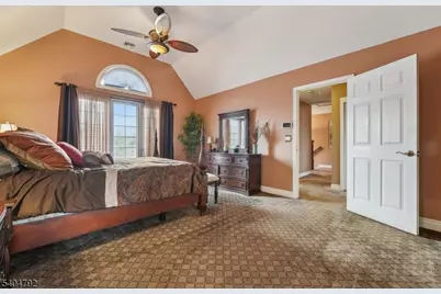 13 Crestmont Dr, Hillsborough Township, NJ 08844 - Photo 30