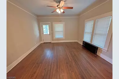 235 Plainfield Ave, Berkeley Heights Township, NJ 07922 - Photo 6